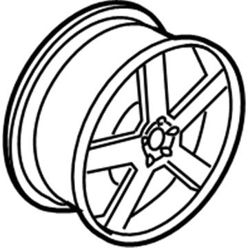 Volvo 30647397