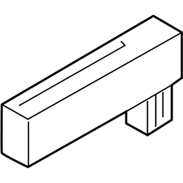 Volvo 31346697