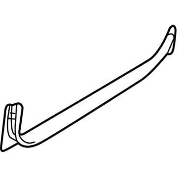 Volvo 39808475