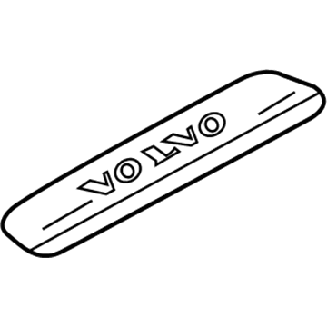 Volvo 30660963