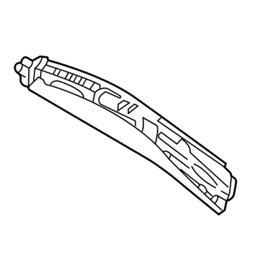 Volvo 39883685