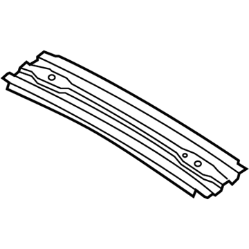 Volvo 30784447