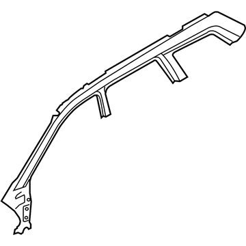 Volvo 31349558