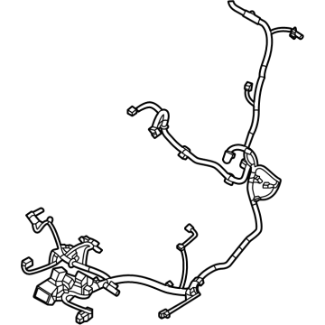 Volvo 32272472
