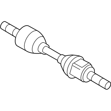 Volvo 36050788