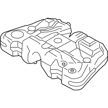 Volvo 31303267