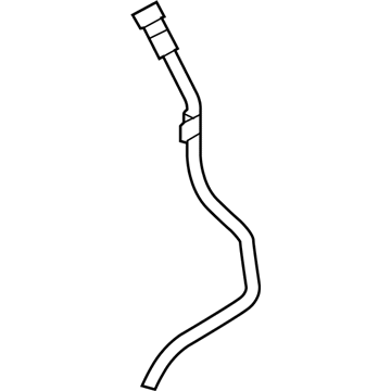 Volvo 31274188