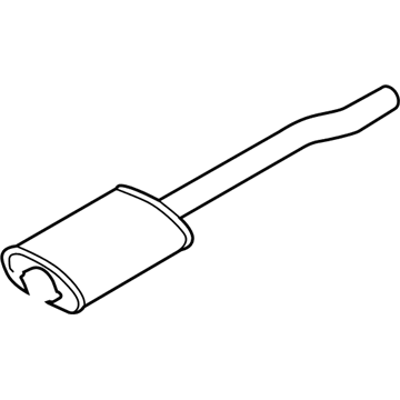 Volvo 31493460