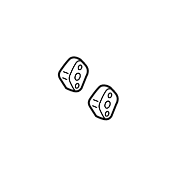 Volvo 31372744