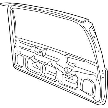Volvo 9203493