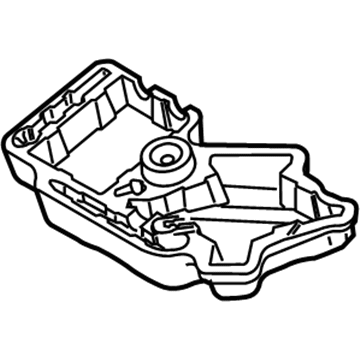 Volvo 31362445