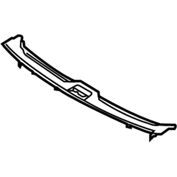 Volvo 39856537