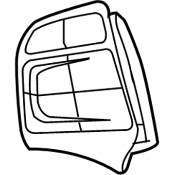 Volvo 30710723