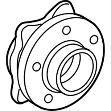 Volvo 31329980