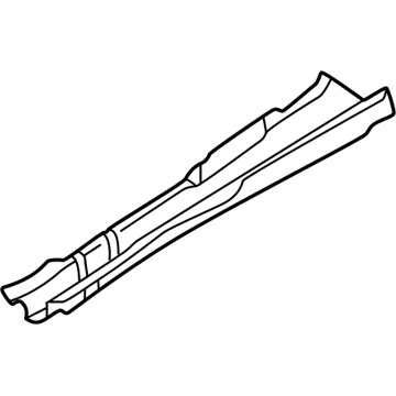 Volvo 30655326