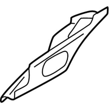 Volvo 9175771