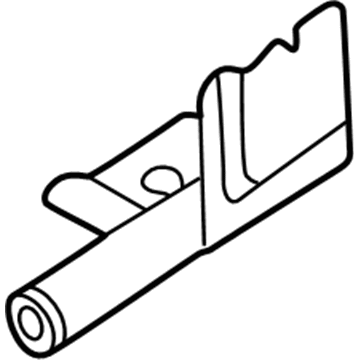 Volvo 30655388