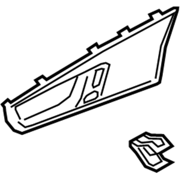 Volvo 32237530