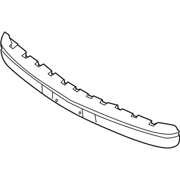 Volvo 8611087