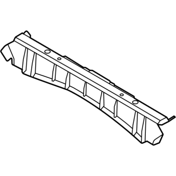 Volvo 31371914