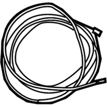 Volvo 31296085