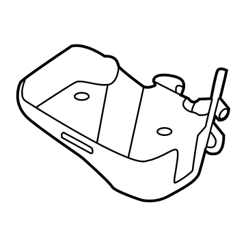 Volvo 32281313