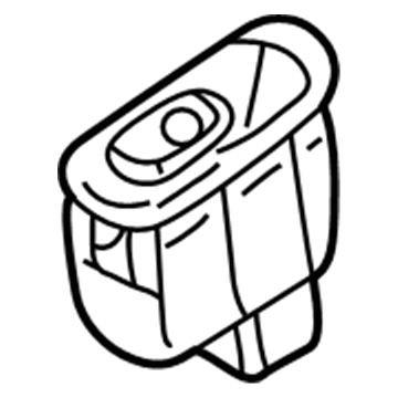 Volvo 9472275