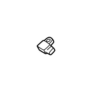 Volvo 31493966