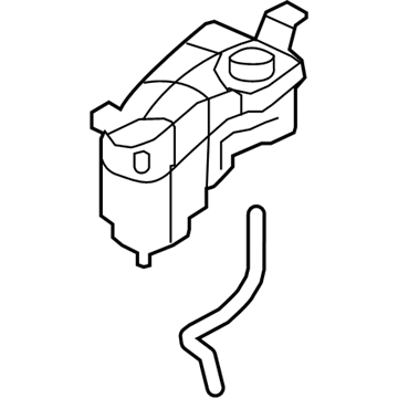 Volvo 31200320