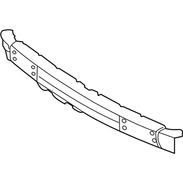 Volvo 8662785