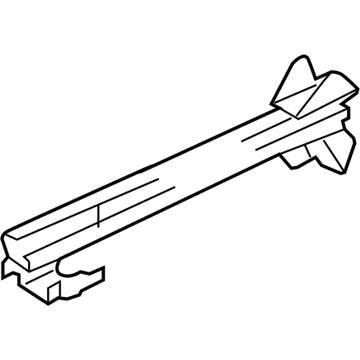 Volvo 8629959