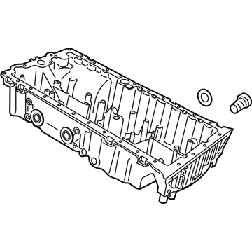 Volvo 31375244