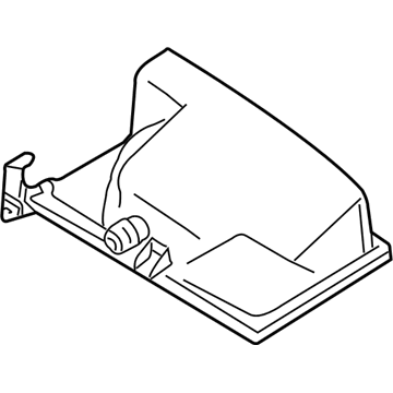 Volvo 3524460