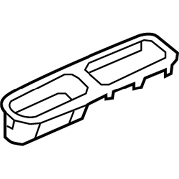 Volvo 39816742