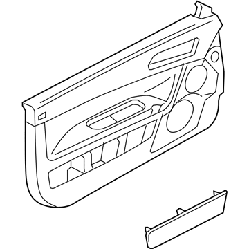 Volvo 39823776