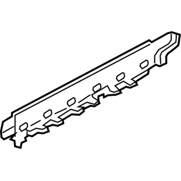 Volvo 30633281