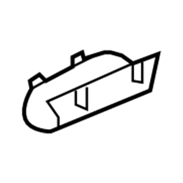 Volvo 39897462