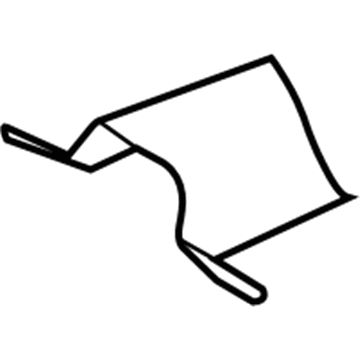 Volvo 9141443