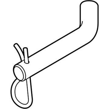 Volvo 31428903