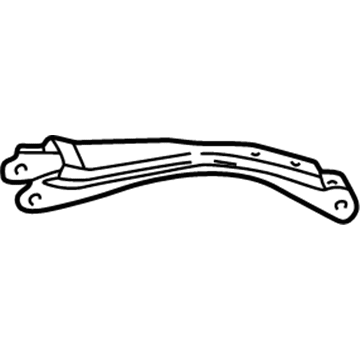 Volvo 30676099