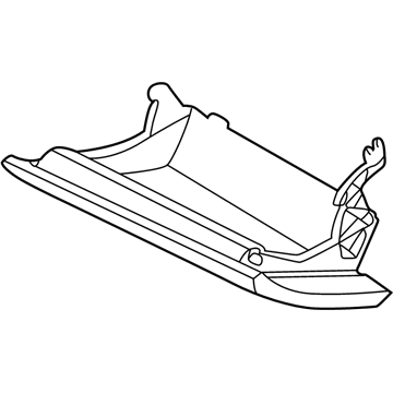 Volvo 31477865