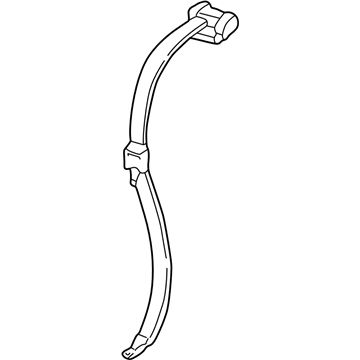 Volvo 9167306