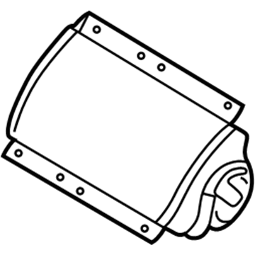 Volvo 30754337