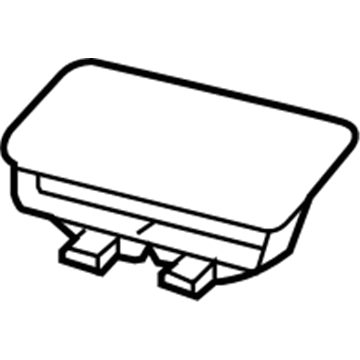 Volvo 39984012
