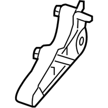 Volvo 31277998