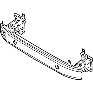Volvo 31353949