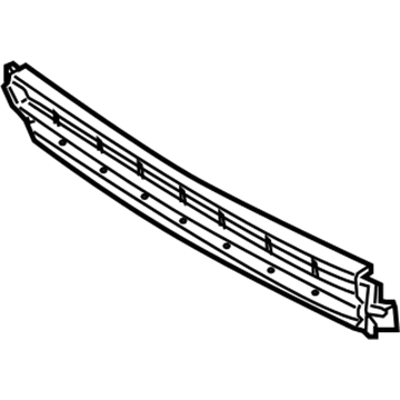 Volvo 30744911