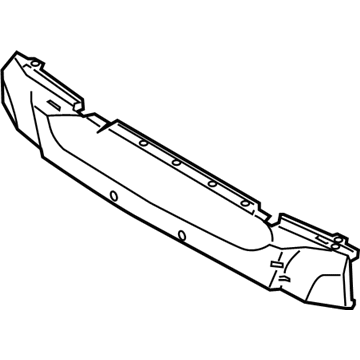 Volvo 30744967