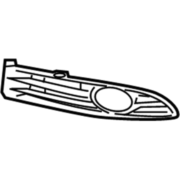 Volvo 30744919