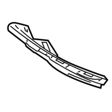 Volvo 30744956